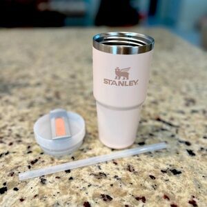 Stanley Quencher - 14oz.